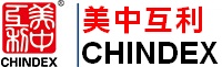 Chindex Hong Kong Limited 美中互利香港有限公司 